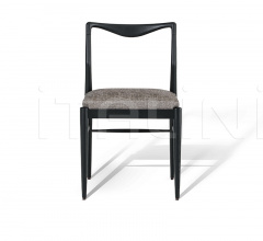 Стул COLETTE Стул COLETTE фабрика Galimberti Nino