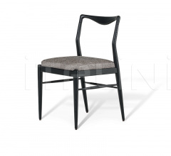 Стул COLETTE Стул COLETTE фабрика Galimberti Nino