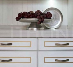 Кухня Mila 02 Кухня Mila 02 фабрика Aran Cucine