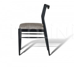 Стул COLETTE Стул COLETTE фабрика Galimberti Nino