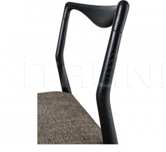 Стул COLETTE Стул COLETTE фабрика Galimberti Nino