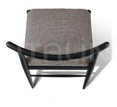 Стул COLETTE Стул COLETTE фабрика Galimberti Nino