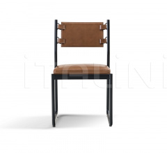 Стул BIRKIN Стул BIRKIN фабрика Galimberti Nino