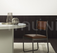 Стул BIRKIN Стул BIRKIN фабрика Galimberti Nino