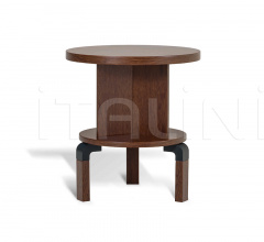 Столик ANDRE Столик ANDRE фабрика Galimberti Nino