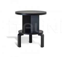 Столик ANDRE Столик ANDRE фабрика Galimberti Nino