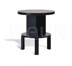 Столик ANDRE Столик ANDRE фабрика Galimberti Nino