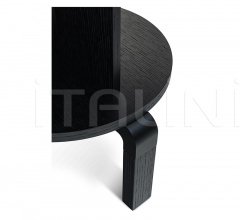 Столик ANDRE Столик ANDRE фабрика Galimberti Nino