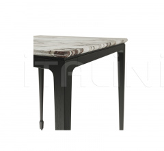 Столик YANG SIDE TABLE 61 X 61 Столик YANG SIDE TABLE 61 X 61 фабрика Galimberti Nino