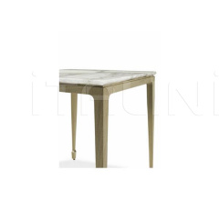 Столик YANG SIDE TABLE 61 X 61 Столик YANG SIDE TABLE 61 X 61 фабрика Galimberti Nino