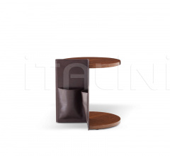 Столик TALLO Столик TALLO фабрика Galimberti Nino