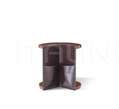 Столик TALLO Столик TALLO фабрика Galimberti Nino