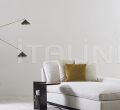 Столик TALLO Столик TALLO фабрика Galimberti Nino