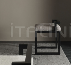 Итальянские Пуфы - Пуф LUCY фабрика Galimberti Nino