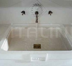 Кухня Mila 02 Кухня Mila 02 фабрика Aran Cucine