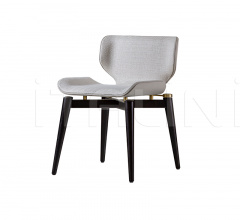 Стул EGLE CHAIR Стул EGLE CHAIR фабрика Galimberti Nino
