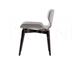 Стул EGLE CHAIR Стул EGLE CHAIR фабрика Galimberti Nino