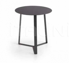 Кофейный столик Round фабрика Barzaghi Salotti