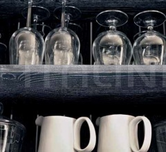 Кухня Mila 02 Кухня Mila 02 фабрика Aran Cucine