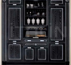 Кухня Mila 02 Кухня Mila 02 фабрика Aran Cucine