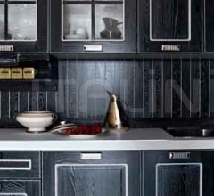 Кухня Mila 02 Кухня Mila 02 фабрика Aran Cucine