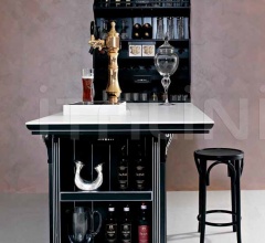 Кухня Mila 02 Кухня Mila 02 фабрика Aran Cucine