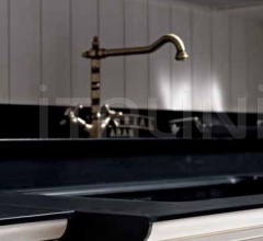 Кухня Mila 02 Кухня Mila 02 фабрика Aran Cucine