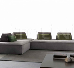 Столик Tray Столик Tray фабрика Barzaghi Salotti