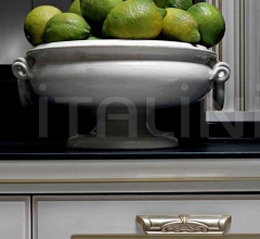 Кухня Mila 02 Кухня Mila 02 фабрика Aran Cucine