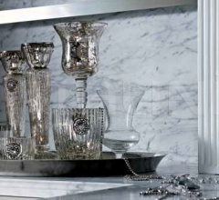 Кухня Mila 02 Кухня Mila 02 фабрика Aran Cucine