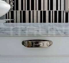 Кухня Mila 02 Кухня Mila 02 фабрика Aran Cucine