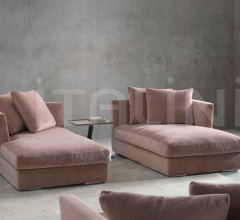 Столик Tray Столик Tray фабрика Barzaghi Salotti