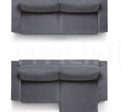 Диван In&Out фабрика Barzaghi Salotti