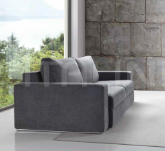 Диван In&Out фабрика Barzaghi Salotti