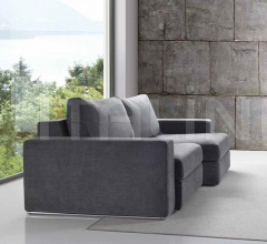 Диван In&Out фабрика Barzaghi Salotti