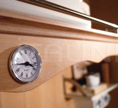 Кухня Murano Кухня Murano фабрика Aran Cucine