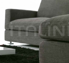 Модульный диван Join фабрика Barzaghi Salotti