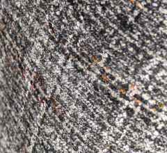 Кресло Hug фабрика Barzaghi Salotti