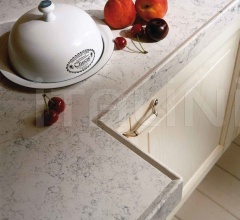 Кухня Murano Кухня Murano фабрика Aran Cucine