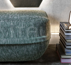 Диван Alain фабрика Barzaghi Salotti