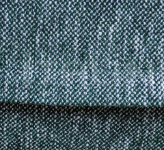 Диван Alain фабрика Barzaghi Salotti