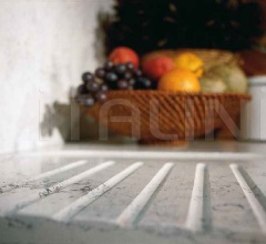 Кухня Murano Кухня Murano фабрика Aran Cucine