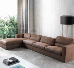 Модульный диван Must фабрика Barzaghi Salotti