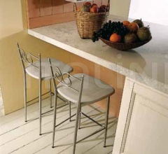 Кухня Murano Кухня Murano фабрика Aran Cucine