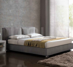 Кровать Miu Кровать Miu фабрика Barzaghi Salotti