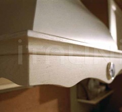 Кухня Murano Кухня Murano фабрика Aran Cucine