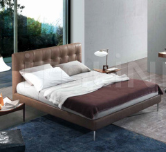 Кровать Sweet Кровать Sweet фабрика Barzaghi Salotti