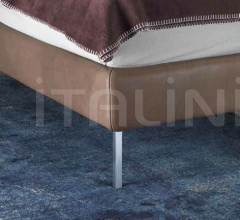 Кровать Sweet Кровать Sweet фабрика Barzaghi Salotti