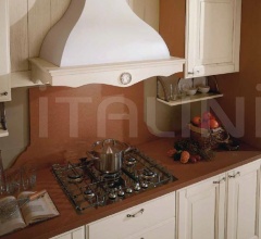 Кухня Murano Кухня Murano фабрика Aran Cucine