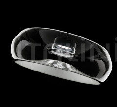 Итальянские Свет - Подвесной светильник FOLD Итальянские Свет - Подвесной светильник FOLD фабрика Cangini&Tucci